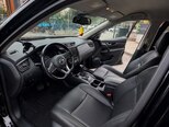 Nissan X-Trail-7