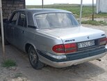 GAZ 3110 "Volga"-5