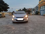 Hyundai Elantra-3