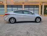 Hyundai Elantra-18