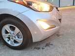 Hyundai Elantra-10