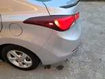 Hyundai Elantra-11