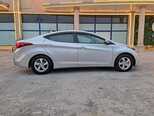 Hyundai Elantra-19
