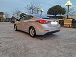 Hyundai Elantra-8