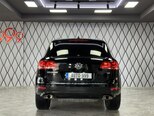 Volkswagen Touareg-7