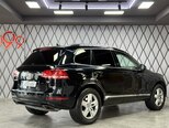 Volkswagen Touareg-4