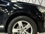 Volkswagen Touareg-12