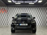 Volkswagen Touareg-1
