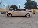 Hyundai Elantra-20