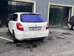 Skoda Fabia-2