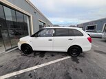 Skoda Fabia-3