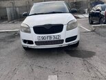 Skoda Fabia-1