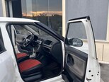 Skoda Fabia-6