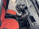 Skoda Fabia-5