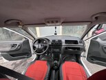 Skoda Fabia-7