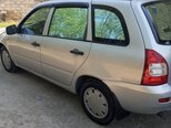 LADA (VAZ) Kalina-9
