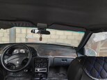 Daewoo Espero-4