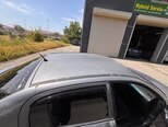 Opel Astra-9