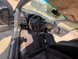 Opel Astra-8
