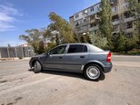 Opel Astra-4