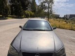 Opel Astra-3