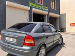 Opel Astra-6