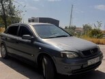 Opel Astra-2