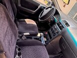 Opel Astra-10