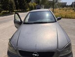 Opel Astra-11