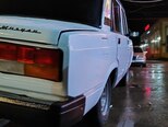LADA (VAZ) 2107-9