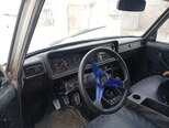 LADA (VAZ) 2107-7