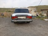 LADA (VAZ) 2107-2