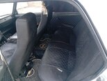 LADA (VAZ) 2107-6