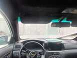 BYD F3-3