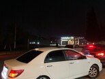 BYD F3-5