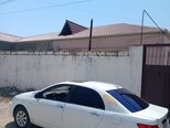 BYD F3-4