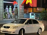 BYD F3-6