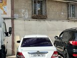 BYD F3-2