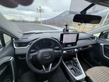 Toyota RAV4-3