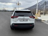 Toyota RAV4-5