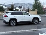 Toyota RAV4-2
