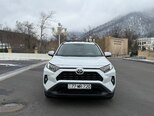 Toyota RAV4-7