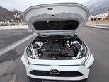 Toyota RAV4-6