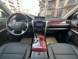 Toyota Camry-5