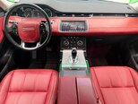 Land Rover RR Evoque-9