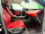 Land Rover RR Evoque-10