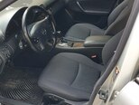 Mercedes C 200-5