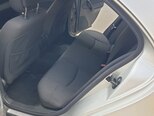 Mercedes C 200-6