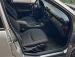 Mercedes C 200-7
