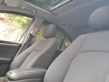 Mercedes C 200-3